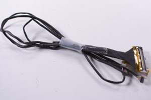 14005-01320400 Asus Display Cable Qhd UX303LB