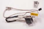 14005-01330000 Asus Lcd Display Cable Q302LA transformer book tp300la tp300ld