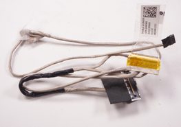 14005-01330000 Asus Lcd Display Cable Q302LA transformer book tp300la tp300ld