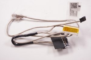 14005-01330000 Asus Lcd Display Cable Q302LA transformer book tp300la tp300ld