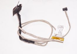 14005-01330100 Asus Lcd Cable Q302L NOTEBOOK