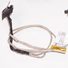 14005-01330100 Asus Lcd Cable Q302L NOTEBOOK