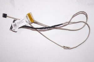 14005-01330300 Asus Lcd Display Cable Q302LA TP300LA tp300lj tp300ld