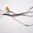14005-01330300 Asus Lcd Display Cable Q302LA TP300LA tp300lj tp300ld