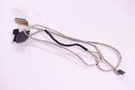 14005-01330500 Asus Lcd Display Cable Q302UA-BHI5T20