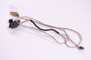 14005-01330400 Asus Sensor Lvds AS/ BOE