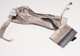 14005-01380500 Asus Lcd Cable G751JL-BBI7T29 NOTEBOOK