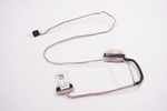14005-01451000 Asus LCD Display Cable C300SA-DH02-RD