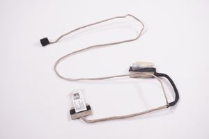 14005-01451000 Asus LCD Display Cable C300SA-DH02-RD