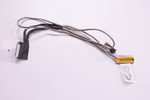 DD0XK2LC010 Asus Lcd Display Cable