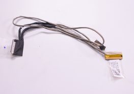 14005-01530000 Asus Lcd Display Cable EEE BOOK F205TA x205ta