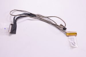 14005-01530000 Asus Lcd Display Cable EEE BOOK F205TA x205ta