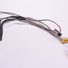 14005-01530100 Asus Display Cable