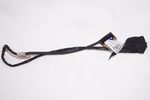 14005-01550000 Asus Lcd Cable Q502LA NOTEBOOK Q502LA-BBI5T12