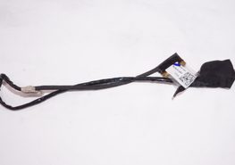 14005-01550000 Asus Lcd Cable Q502LA NOTEBOOK Q502LA-BBI5T12