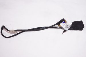 14005-01550000 Asus Lcd Cable Q502LA NOTEBOOK Q502LA-BBI5T12