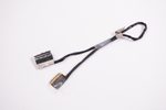 14005-01550100 Asus LCD Cable Q502LA-BBI5T12