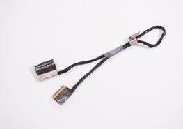 14005-01550100 Asus LCD Cable Q502LA-BBI5T12