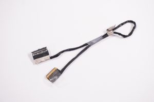 14005-01550100 Asus LCD Cable Q502LA-BBI5T12