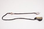 14005-01550200 Asus Lcd Cable Q502LA-BBI5T12  Q502LA-BSI5T14