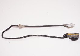 14005-01550200 Asus Lcd Cable Q502LA-BBI5T12  Q502LA-BSI5T14