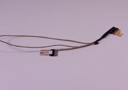 14005-01650100 Asus Lvds Cable EEE BOOK E402MA