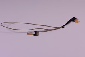 14005-01650100 Asus Lvds Cable EEE BOOK E402MA