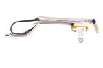 DD00Q2LC011 Asus Display Cable C100PA-RBRKT07