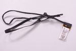 14005-01690100 Asus Lcd Camera Cable EEE BOOK C100PA