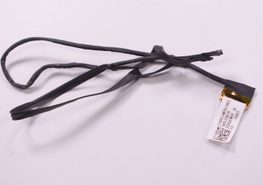 14005-01690100 Asus Lcd Camera Cable EEE BOOK C100PA