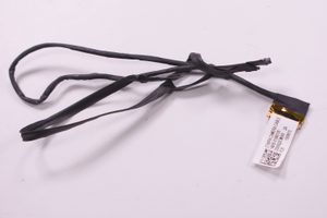 14005-01690100 Asus Lcd Camera Cable EEE BOOK C100PA