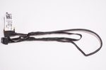 14005-01690300 Asus Webcam Cable C100PA-DB02 C100PA-RBKT03 C100PA