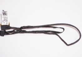 14005-01690300 Asus Webcam Cable C100PA-DB02 C100PA-RBKT03 C100PA