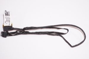14005-01690300 Asus Webcam Cable C100PA-DB02 C100PA-RBKT03 C100PA