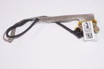 14005-01690400 Asus Lcd Display Cable C100PA-DB02 C100PA-DB02
