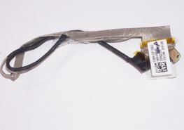14005-01690400 Asus Lcd Display Cable C100PA-DB02 C100PA-DB02