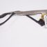 14005-01690400 Asus Lcd Display Cable C100PA-DB02 C100PA-DB02
