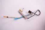 14005-01690500 Asus Display Cable C100PA