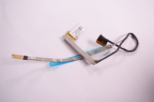 14005-01690500 Asus Display Cable C100PA