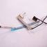 14005-01690500 Asus Display Cable C100PA