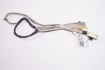 14005-01690600 Asus Display Cable C100PA C100PA-RBKT03