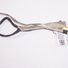 14005-01690600 Asus Display Cable C100PA C100PA-RBKT03
