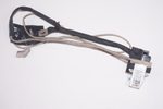 14005-02000200 Asus Display Cable GL502VT-BSI7N27