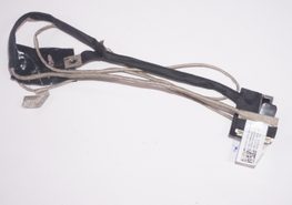 14005-02000200 Asus Display Cable GL502VT-BSI7N27