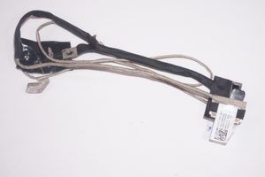 14005-02000200 Asus Display Cable GL502VT-BSI7N27