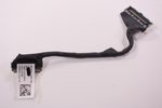 DD0BKDLC000 Asus  Display fhd  Cable