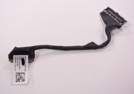 14005-02010000 Asus Lcd Fhd Display Cable UX360CA-UBM1T