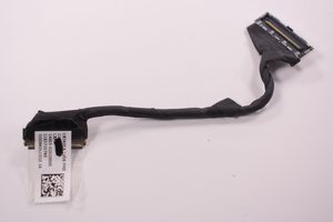 14005-02010000 Asus Lcd Fhd Display Cable UX360CA-UBM1T