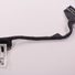 14005-02010000 Asus Lcd Fhd Display Cable UX360CA-UBM1T
