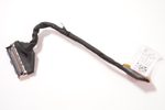 14005-02010200 Asus Display Cable UX360U